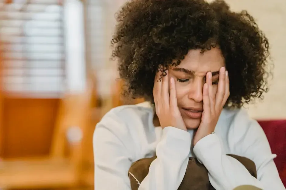 Negative Interpretations of Good-Faith Actions (Image Credits: Pexels)