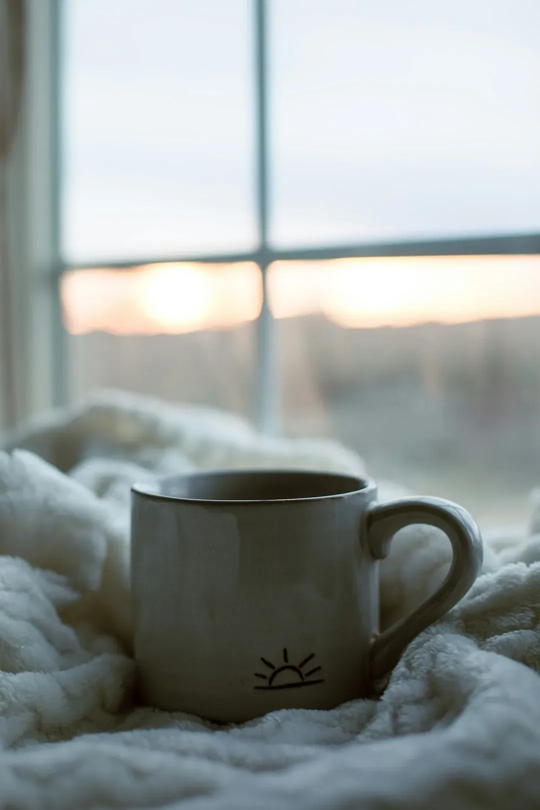 Slow Living and Early Morning Routines (Image Credits: Unsplash)