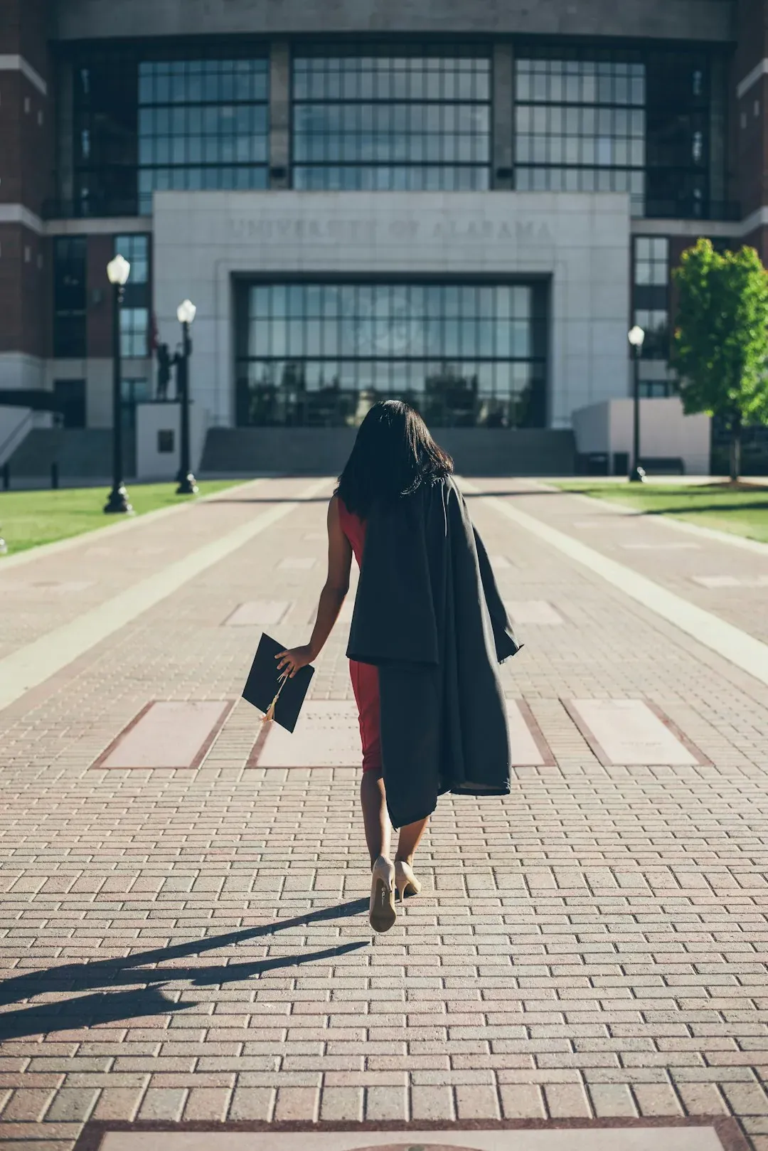 Delayed marriage and parenthood track with economics, not attitude (Image Credits: Unsplash)