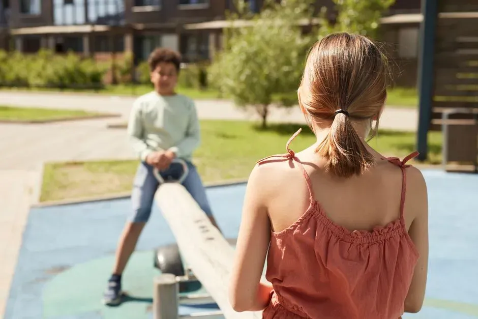 11. Letting Children Demand Preferential Treatment From Other People's Children (Image Credits: Pexels)