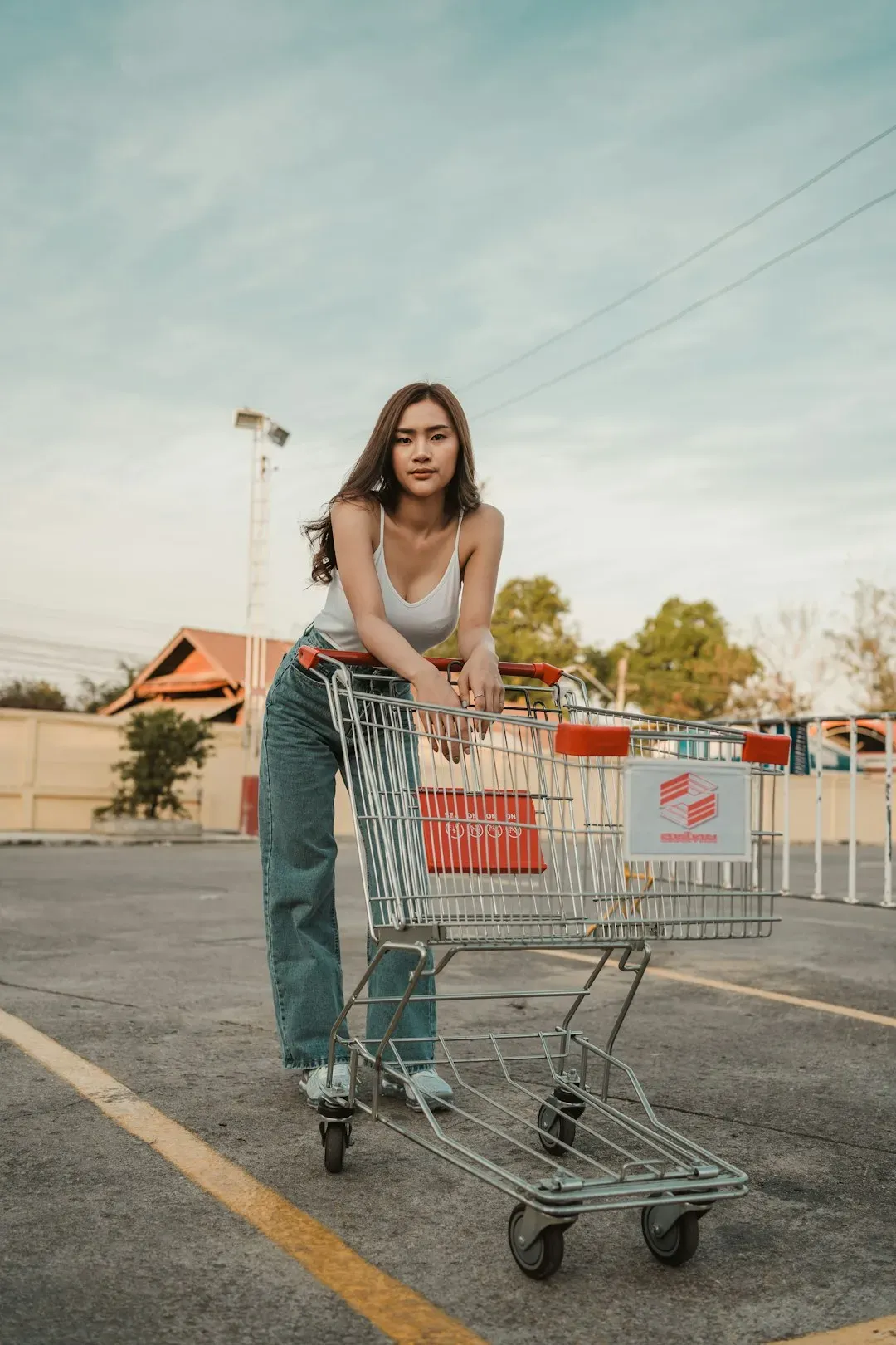 3. Livestream and social commerce sales have grown into a genuine slice of the economy (Image Credits: Unsplash)