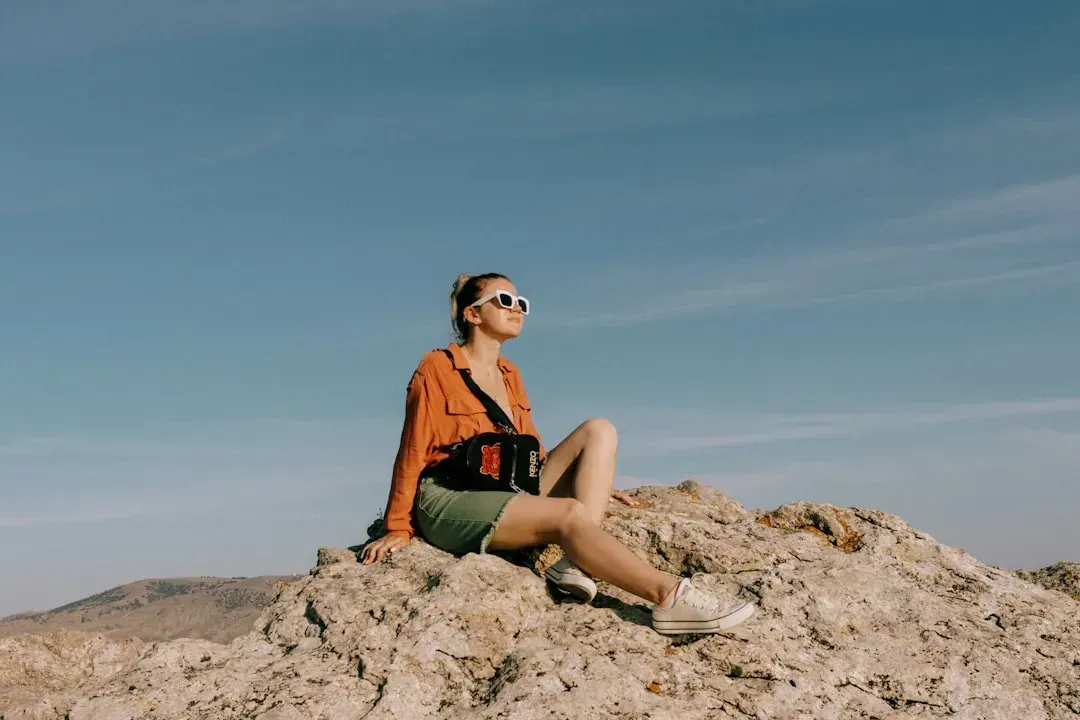 What It Does to Your Confidence (Image Credits: Unsplash)
