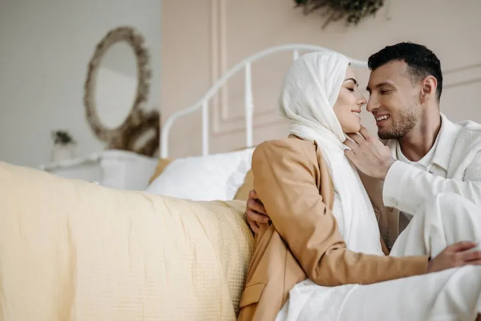 What Genuine Praise Actually Looks Like (Image Credits: Pexels)