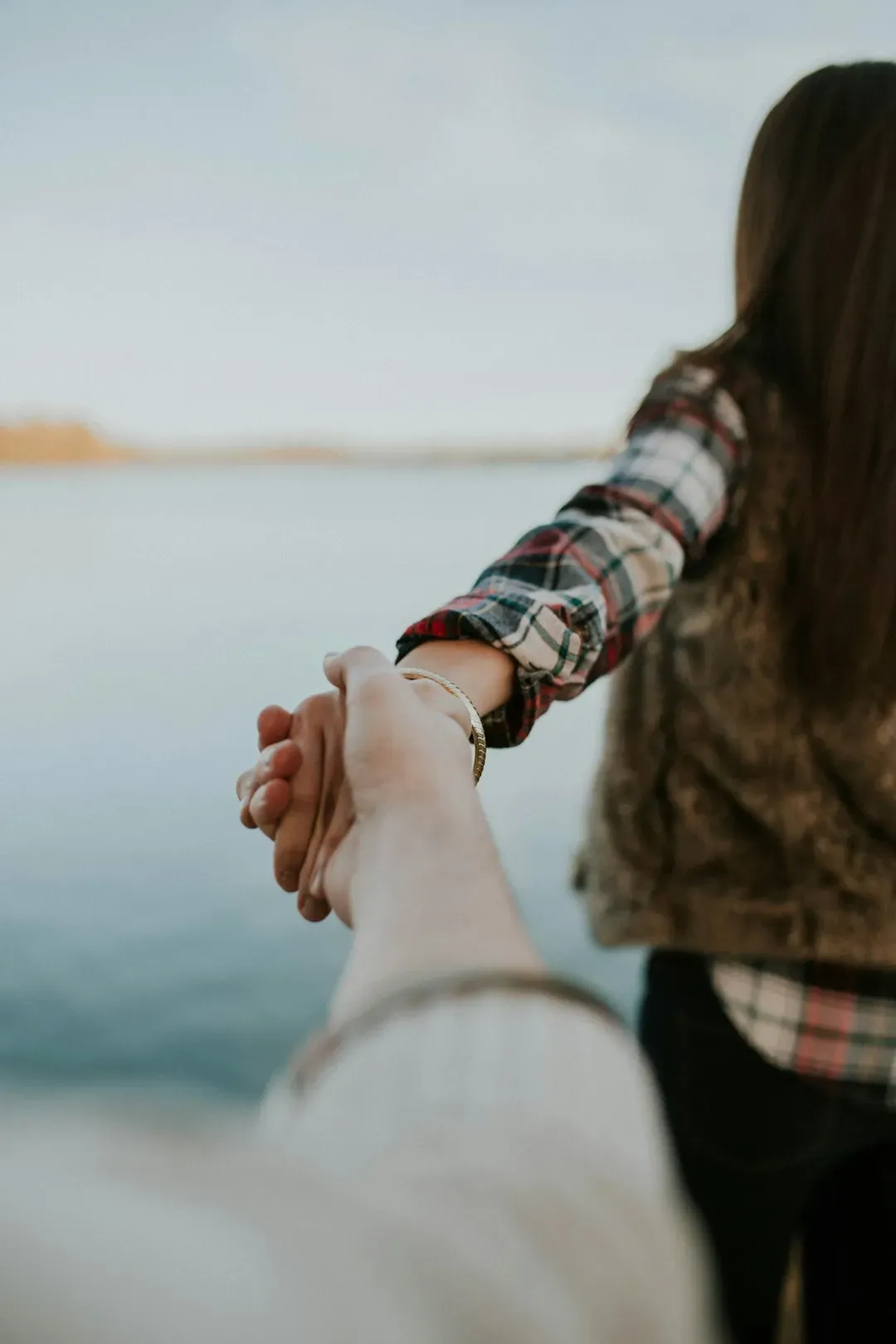 The Daily Check-In That Changed Everything (Image Credits: Unsplash)