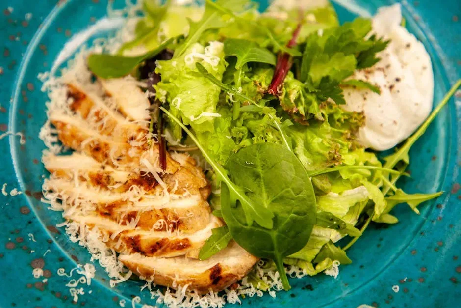 Diet Quality Scores Confirm the Pattern (Image Credits: Pexels)