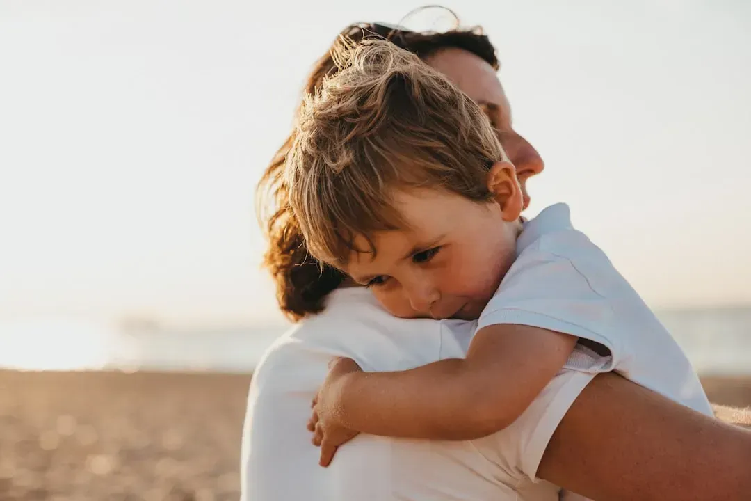 2. Making the Kids the Priority, Not an Afterthought (Image Credits: Unsplash)