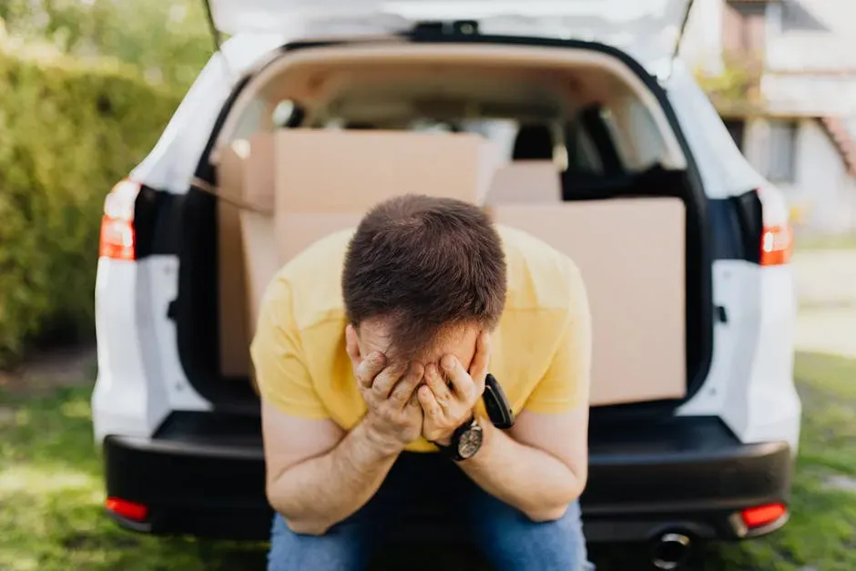 9. "If the Numbers Work Out, I'll Buy Today" (Image Credits: Pexels)