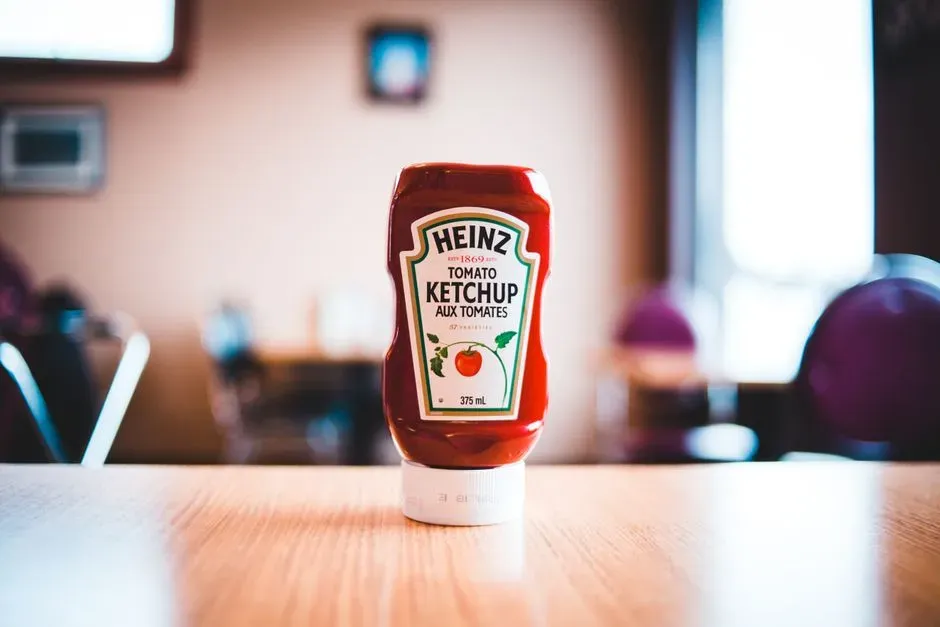 9. Legacy name-brand pantry staples (Image Credits: Pexels)