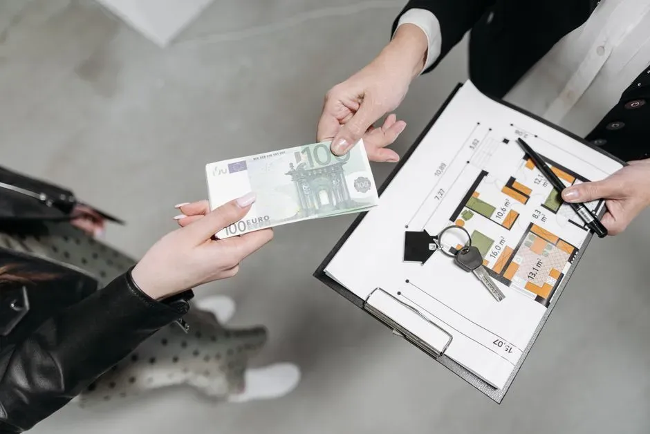 7. "We Have Plenty of Cash - Budget Isn't Really an Issue for Us" (Image Credits: Pexels)