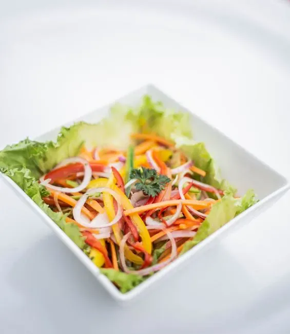 Haitian flavors step out of the diaspora and into wider kitchens (Image Credits: Pexels)