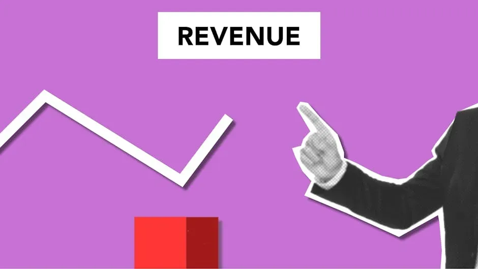 2. Overdraft Fees Are a Revenue Strategy, Not an Accident (Image Credits: Pexels)