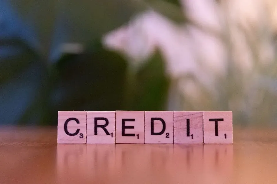 3. Maintaining a Clean Banking History (Image Credits: Pexels)