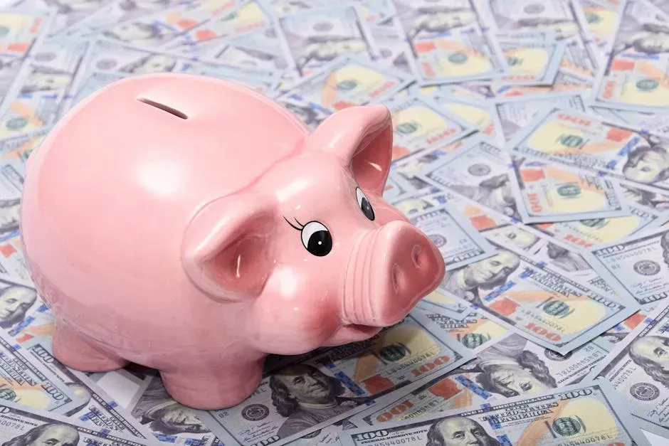 10. They Consistently Seek Better Returns on Their Money (Image Credits: Pexels)