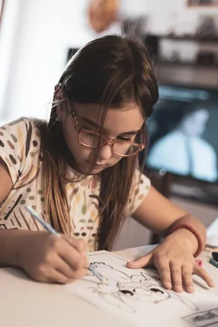 What the research actually says about boredom and creativity (Image Credits: Pexels)