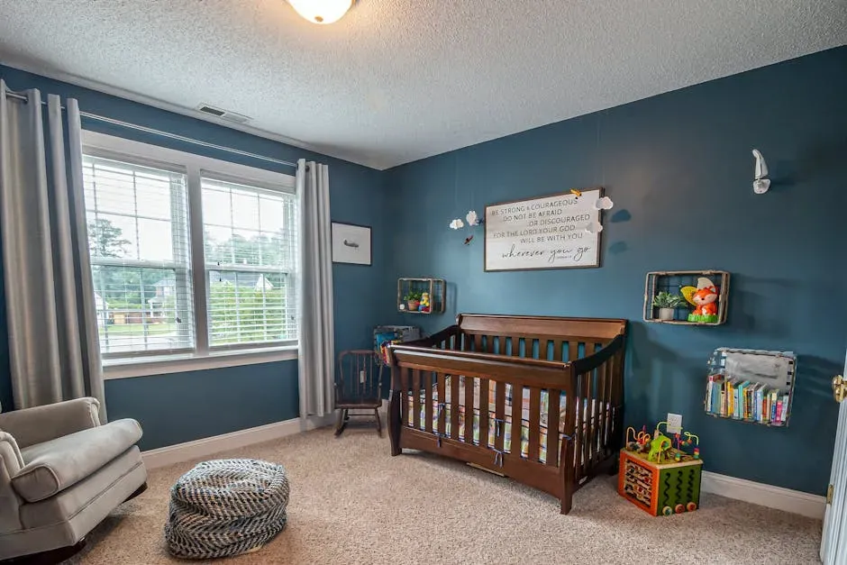 1. Buying Furniture Before Planning the Layout (Image Credits: Pexels)