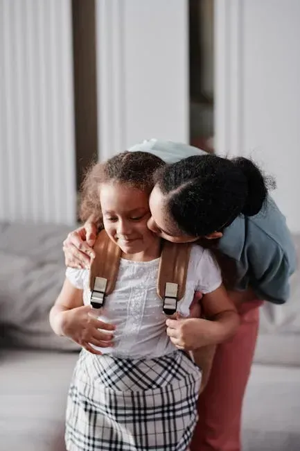 10. Emotional Support, Not Just Problem-Solving (Image Credits: Pexels)