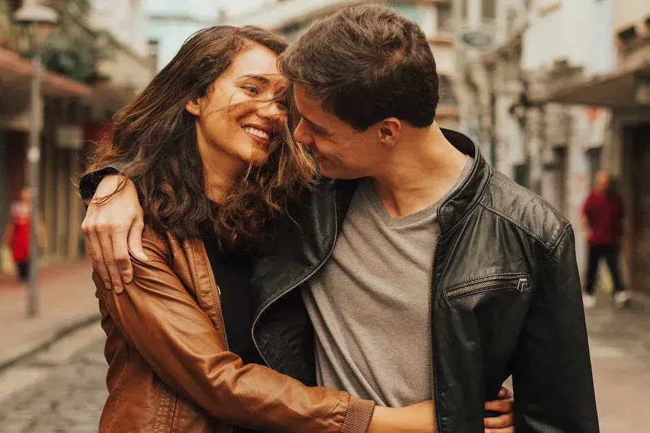 What People Actually Want From Relationships Hasn't Changed That Much (Image Credits: Pexels)