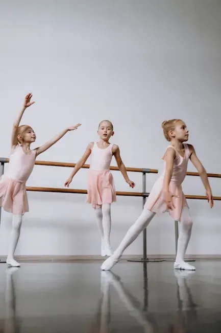 8. Overspending on Children's Extracurricular Activities (Image Credits: Pexels)