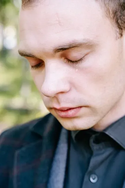 8. Vulnerability Carries a Different Kind of Risk for Them (Image Credits: Pexels)