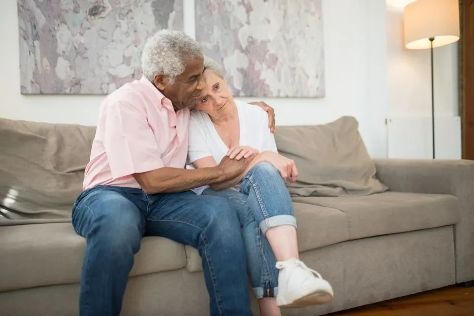 The Perpetual Arguments That Were Never Going to Be "Solved" (Image Credits: Pexels)