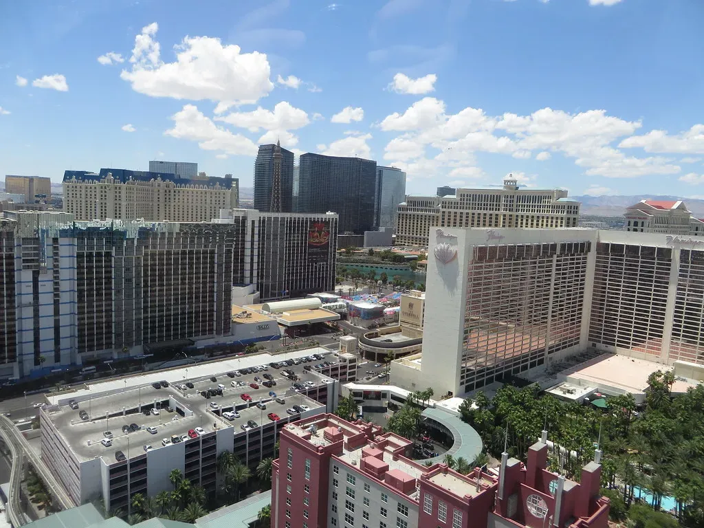 3. Nevada (State-Wide) (Ken Lund, Flickr, <a href="https://creativecommons.org/licenses/by-sa/2.0/" target="_blank" rel="noopener">CC BY-SA 2.0</a>)