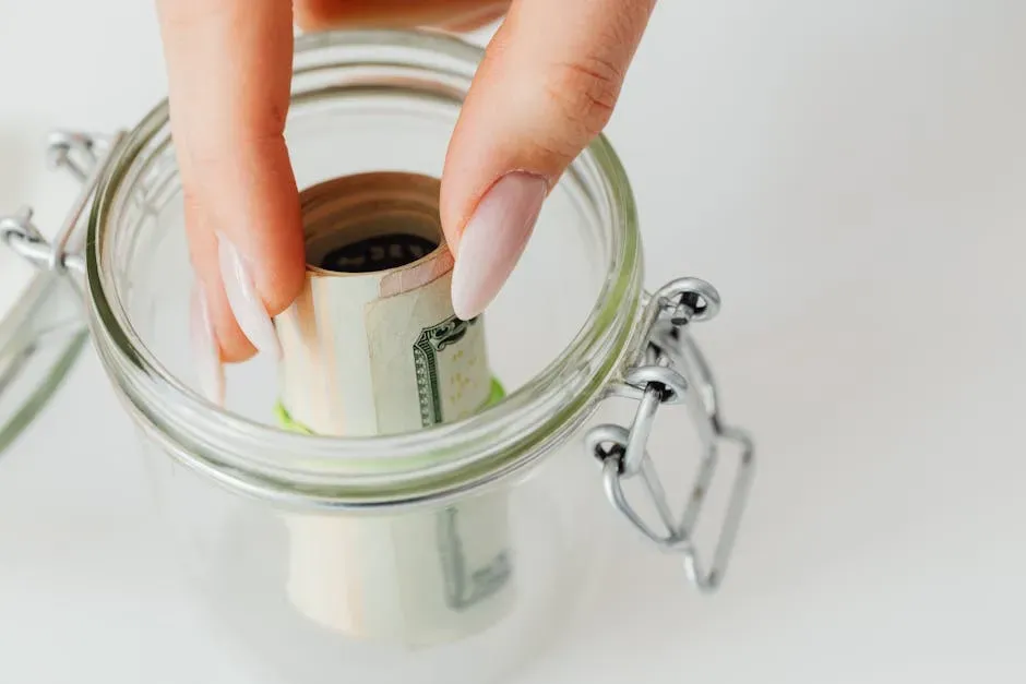 Benchmarks, Rules of Thumb, and Why Most Fall Short (Image Credits: Pexels)