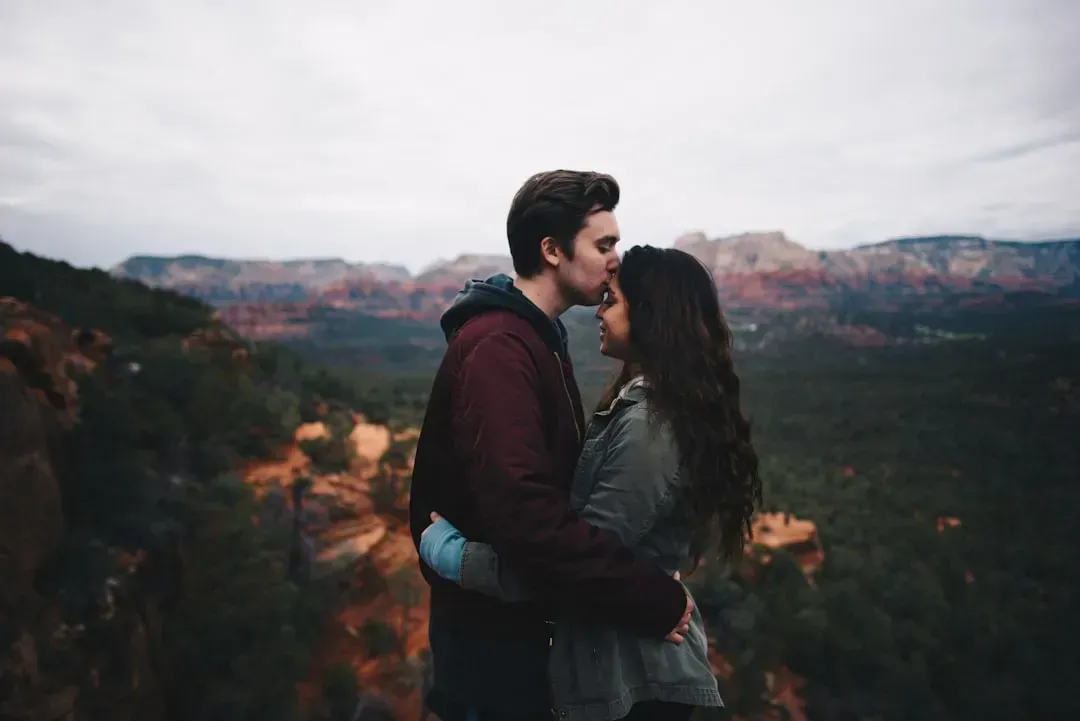Common compromises and why they rarely satisfy both partners (Image Credits: Unsplash)