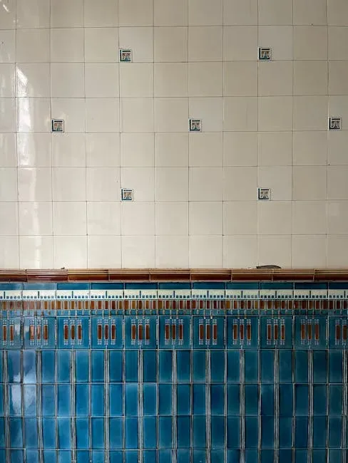 Period Tilework (Image Credits: Pexels)