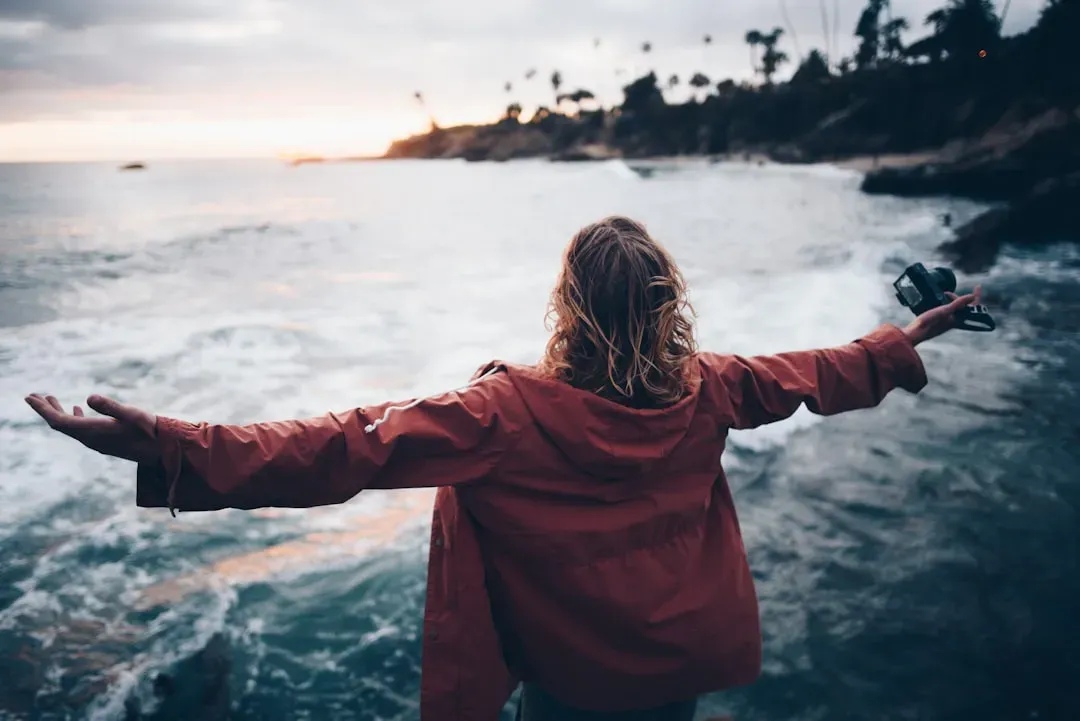 12. The Expectation That Changing Your Mind Is Weakness (Image Credits: Unsplash)