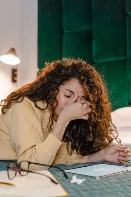 Final thoughts (Image Credits: Pexels)