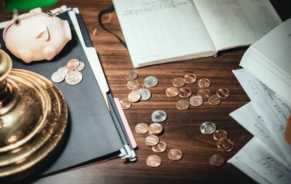 Passing Down Financial Resilience (Image Credits: Pexels)