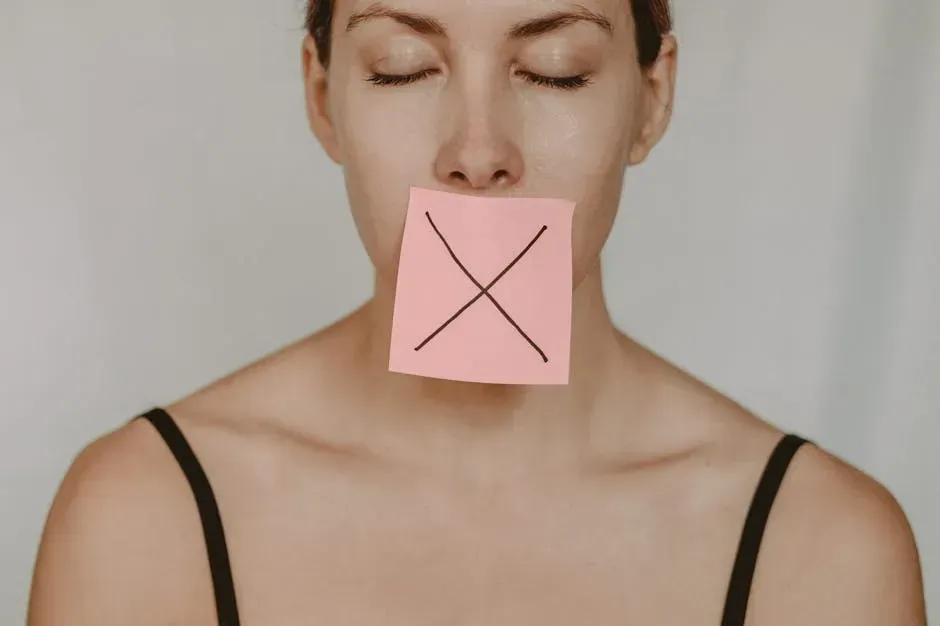 3. Unspoken Resentment Quietly Piled Up (Image Credits: Pexels)