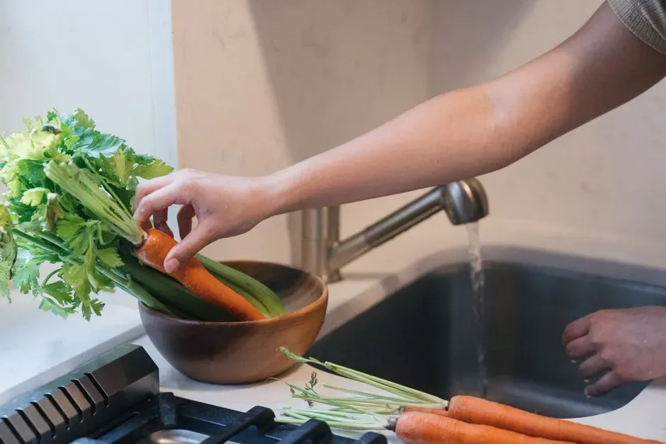 They Prepare Rather Than Panic on Sunday Nights (Image Credits: Pexels)