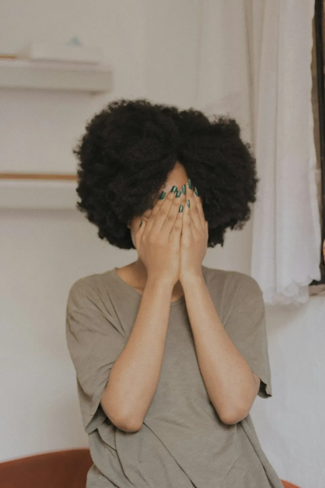The Introvert Advantage Is More Widespread Than Most People Realize (Image Credits: Unsplash)