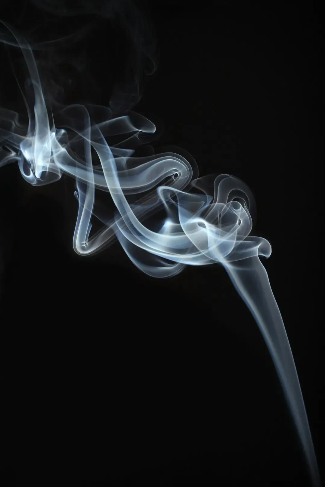 5. Smoking or allowing smoking around children (Image Credits: Unsplash)