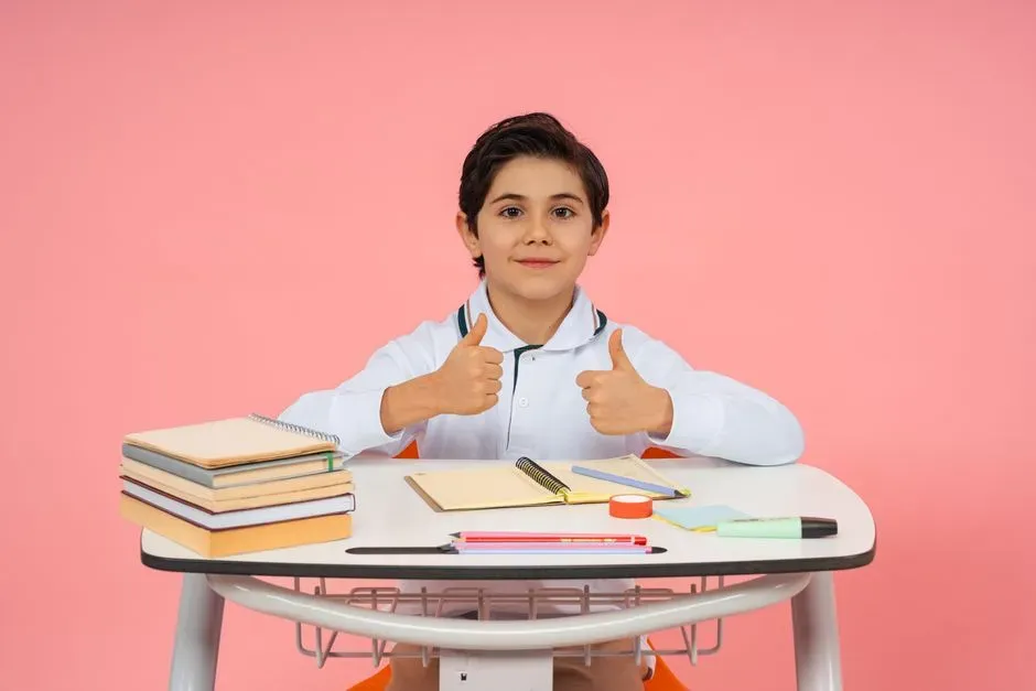 What the Research Actually Says About Generic Praise (Image Credits: Pexels)