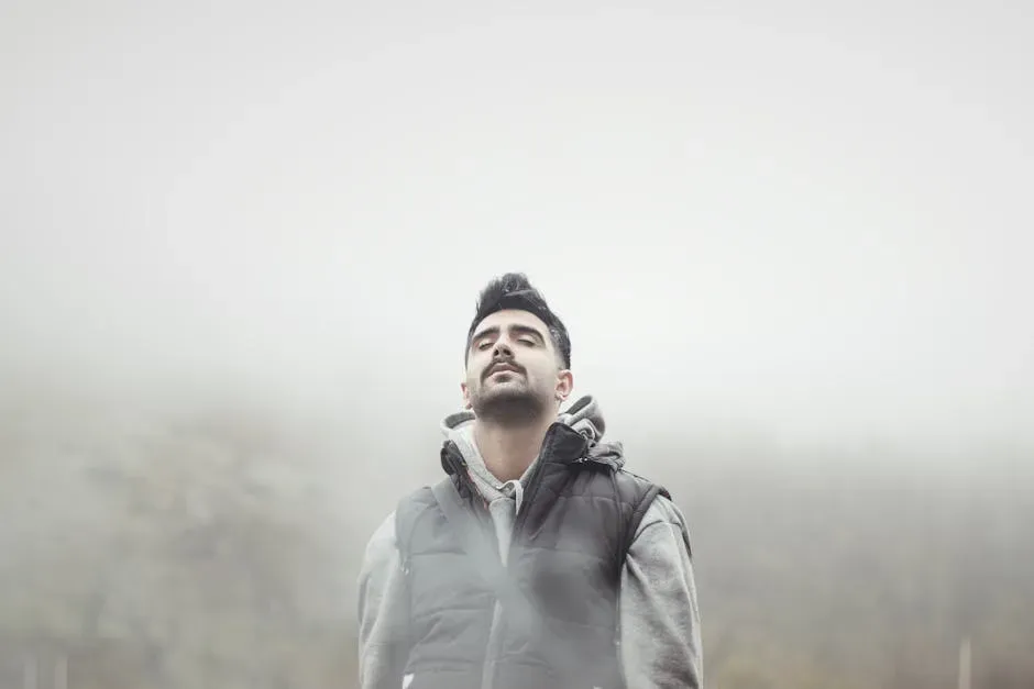 5. Difficulty Concentrating and a Mental Fog That Won't Lift (Image Credits: Pexels)