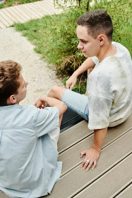 3. "Always" (Image Credits: Pexels)