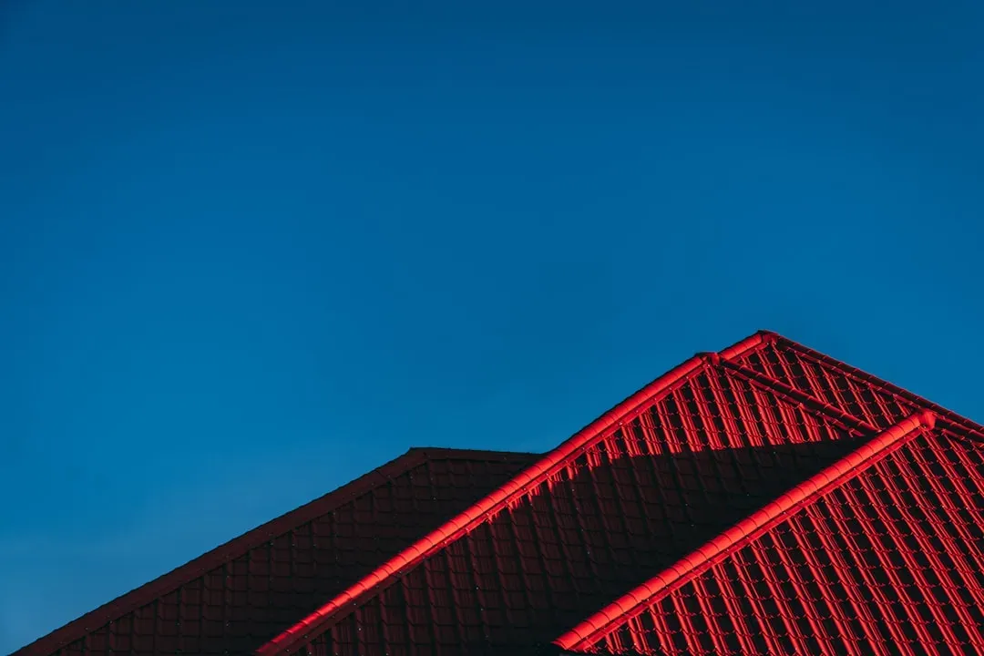 Weighing durability against your own timeline (Image Credits: Unsplash)