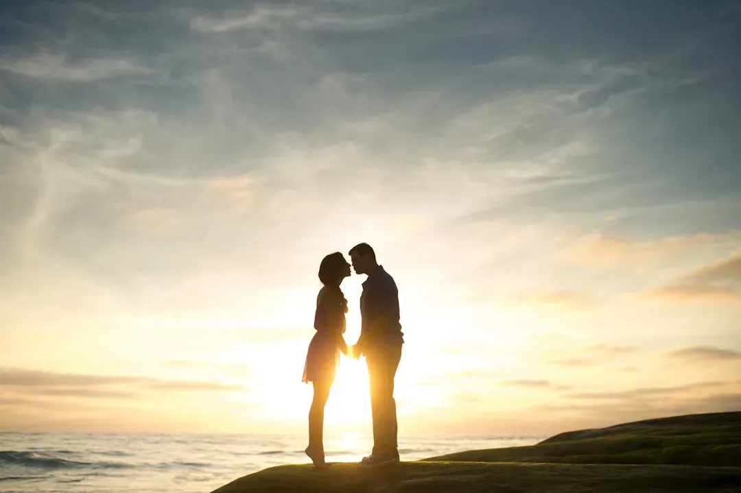 10. They Know Exactly How Expensive Love Can Be (Image Credits: Unsplash)
