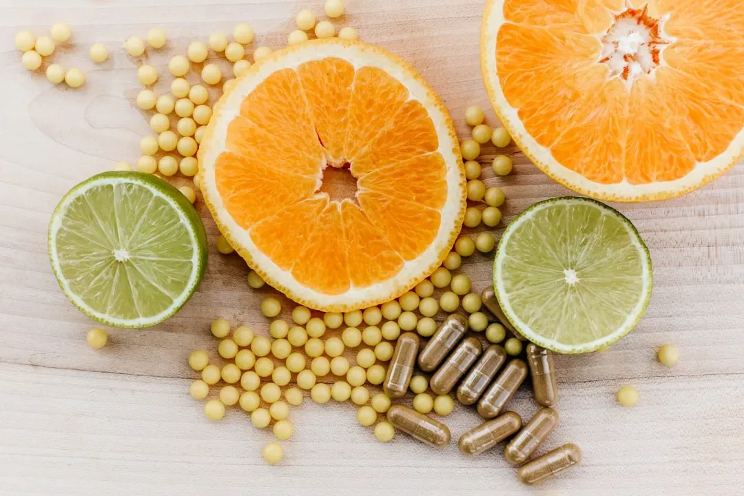 Not every supplement claim is created equal (Image Credits: Unsplash)