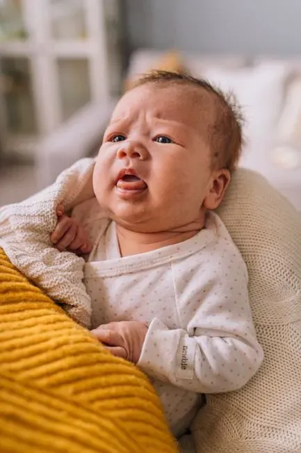 Building a Simple Feeding and Burping Rhythm (Image Credits: Pexels)