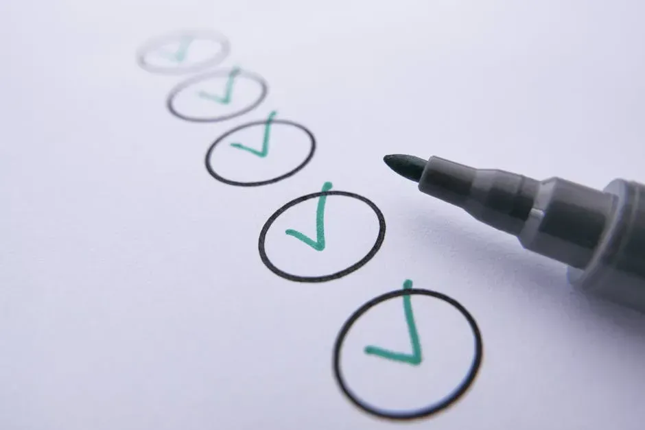 Income Eligibility Rules and Asset Limits (Image Credits: Pexels)