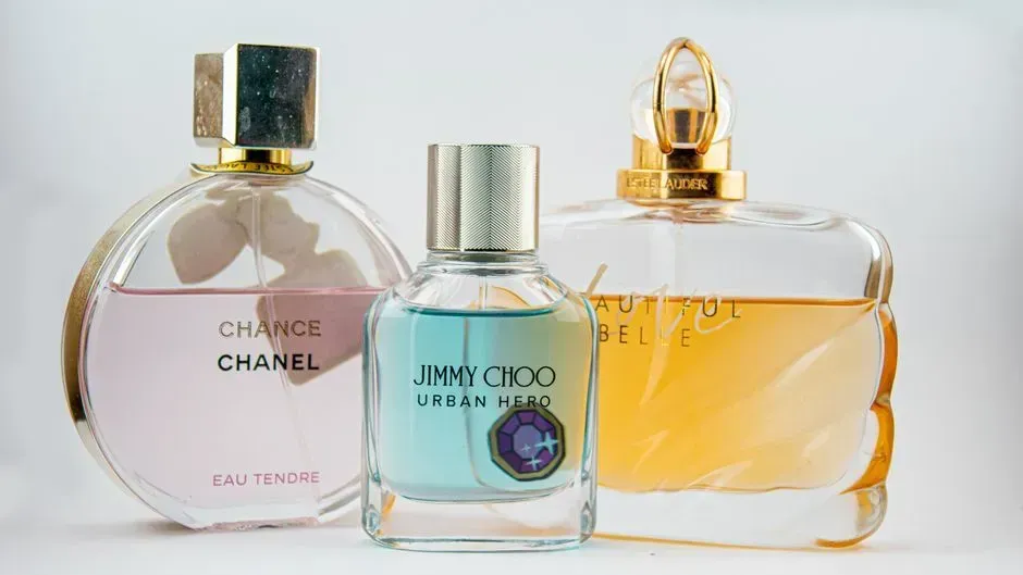 6. How You Smell (Image Credits: Pexels)