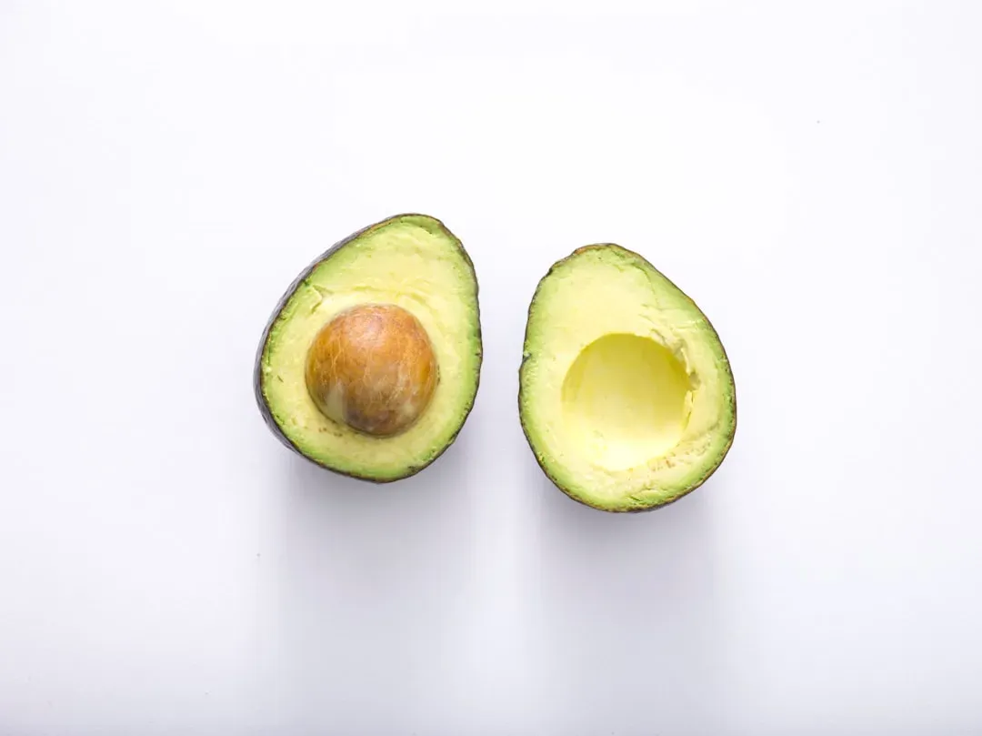 Avocado - The Fruit That Breaks Every Rule (Image Credits: Unsplash)