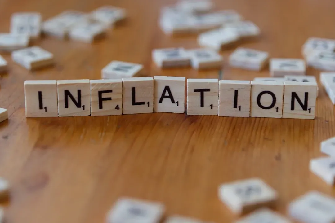 5. They resist lifestyle inflation as income rises (Image Credits: Unsplash)