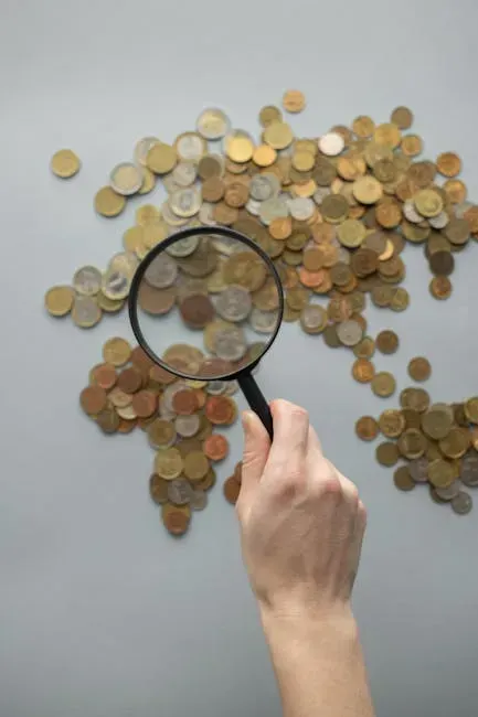 How to Know If You've Found Something Real (Image Credits: Pexels)