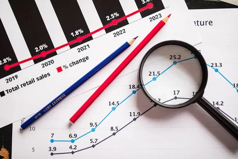 Forecasters Who Smoothed the Edges Before Every Crisis (Image Credits: Pexels)
