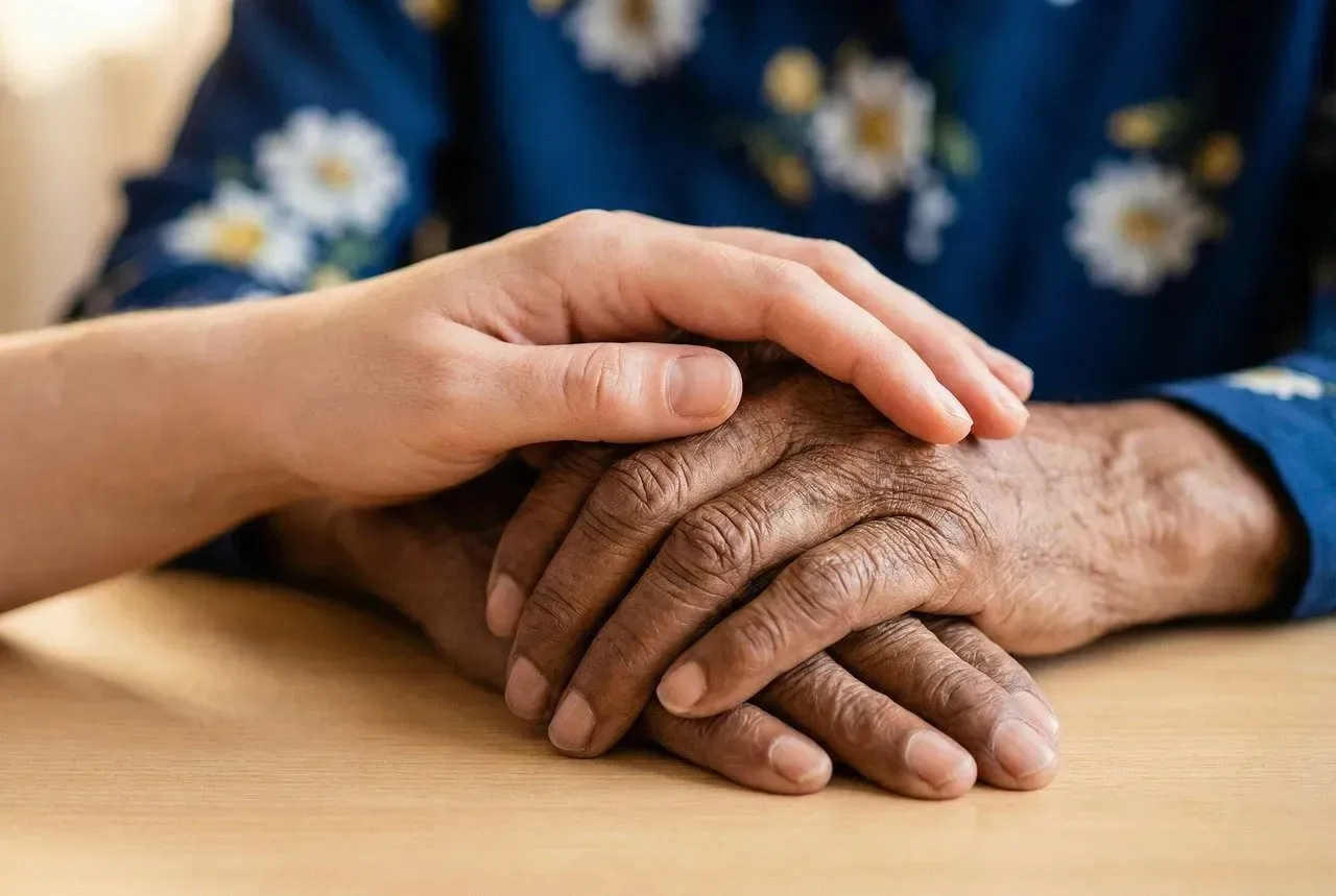 Identity, Sexuality, and How Each Generation Defines "Normal" (Image Credits: Pixabay)