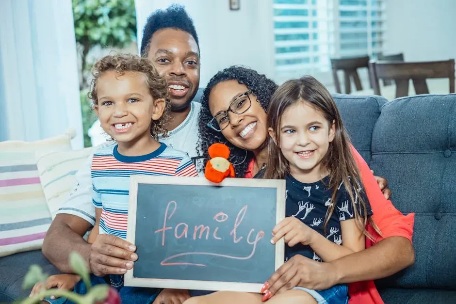 5. Family-Size Streaming and Subscription Plans (Image Credits: Pexels)